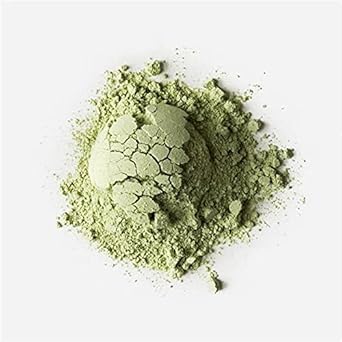 Rishi Tea Sweet Matcha - Japanese Green Herbal Tea Powder, Matcha Green Tea Powder, Matcha Latte Powder, Naturally Sweet, Certified Kosher, Makes 10 Lattes - 4.4 Ounce Each, 3-Pack