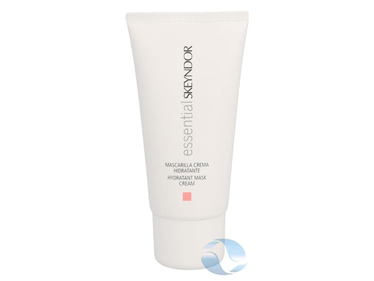 Mask Moisturizer. 50Ml : Facial Moisturizers : Beauty & Personal Care