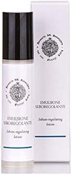 Emulsion Seboregolante – Face Pharmacy Ss. Annunziata 1561