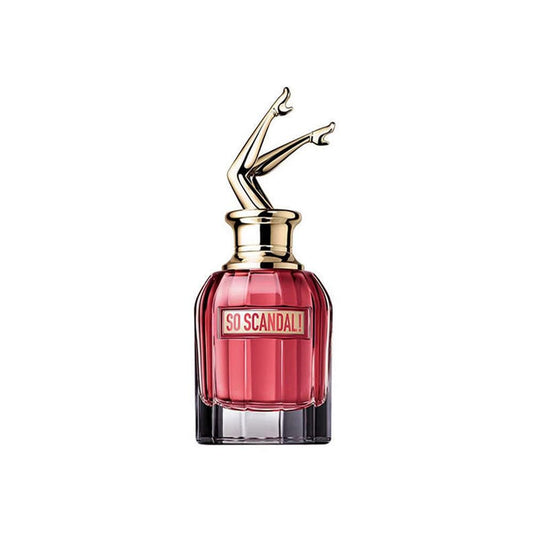 Jean Paul Gaultier So Scandal Edp Spray Women 2.7 Oz
