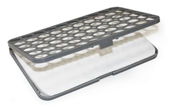 Prince Lionheart Pop Wipes Warmer - Grey