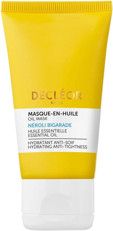 Hydra Floral Masque 50 Ml