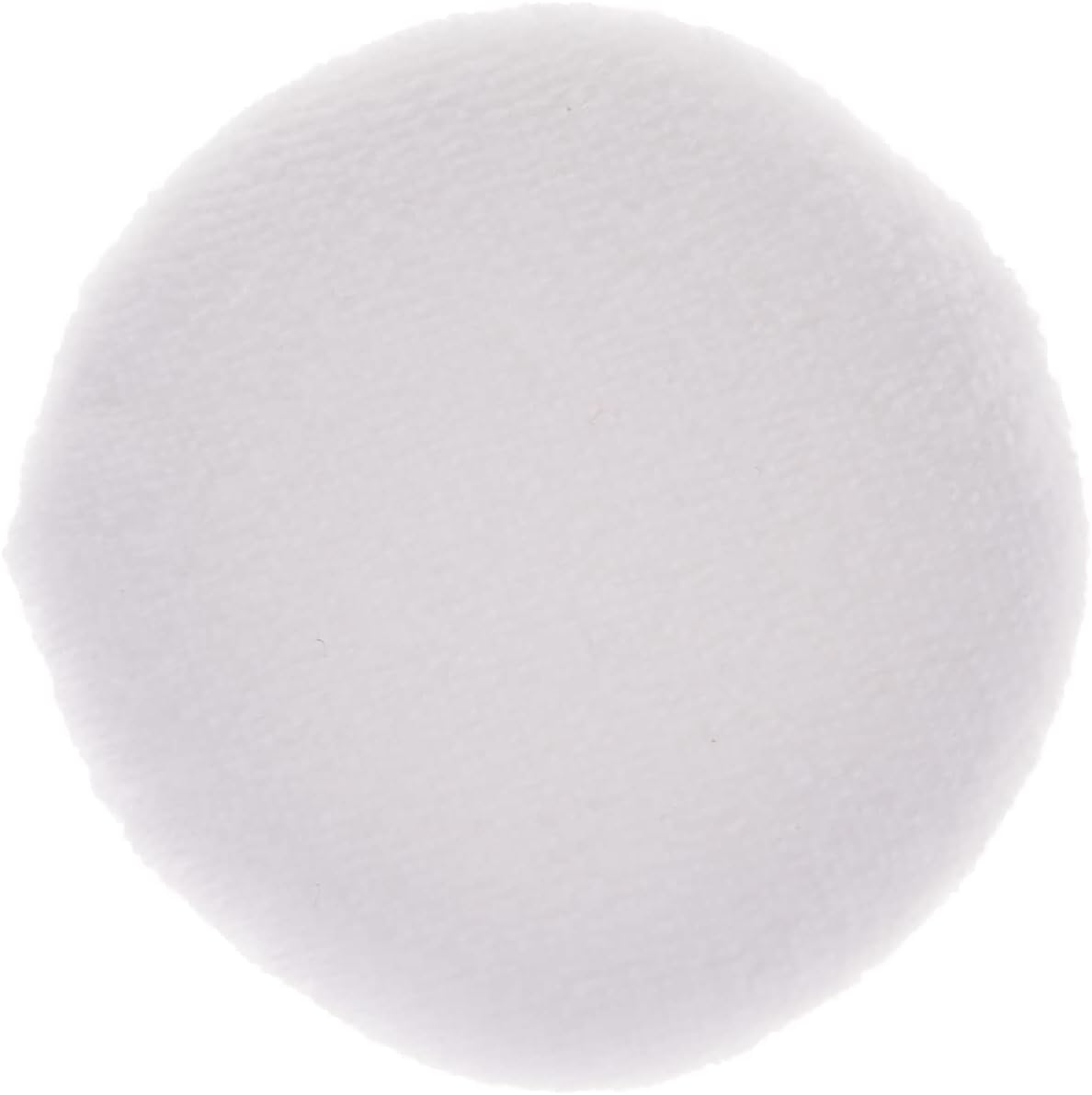 Inglot Loose Powder Applicator (1Pcs)
