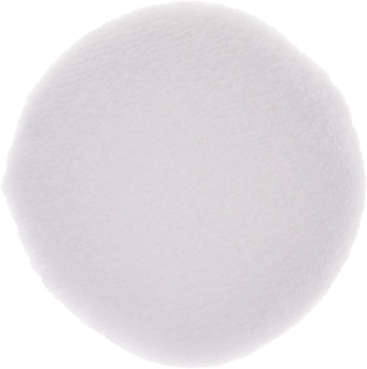 Inglot Loose Powder Applicator (1Pcs)