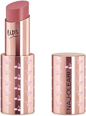 Naj Oleari Lipstick - 3 G