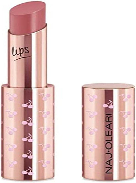 Naj Oleari Lipstick - 3 G