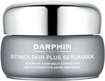 Darphin Stimulskin Plus Multi-Corrective Divine Serumask, 50 Ml : Beauty & Personal Care