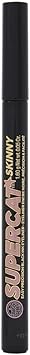 Soap & Glory Supercat Skinny Easy Precision Black Ink Eyeliner