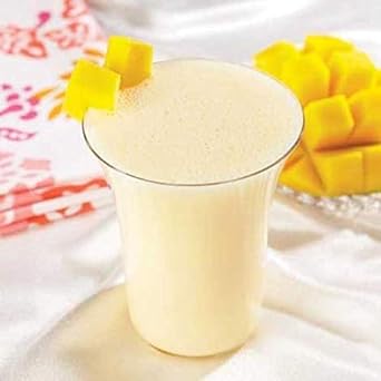 BariatricPal Protein Smoothie - Aloha Mango (1-Pack)