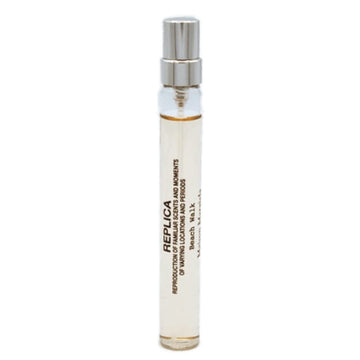 ’Replica’ Beach Walk Travel Spray 0.34 Oz/ 10 Ml Eau De Toilette Spray