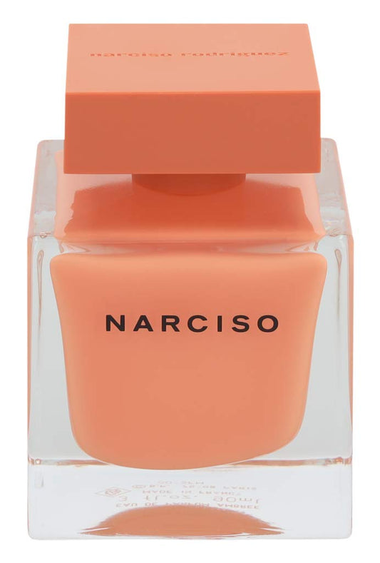 Narciso Rodriguez Narciso Ambree Women Edp Spray 1.6 Oz, (8008745)