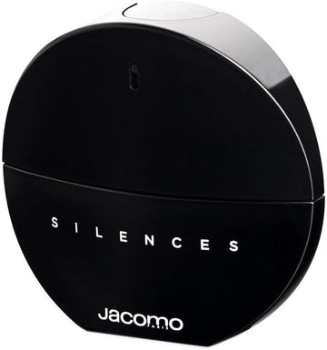 Jacomo Eau De Parfum Sublime 505217 Silence