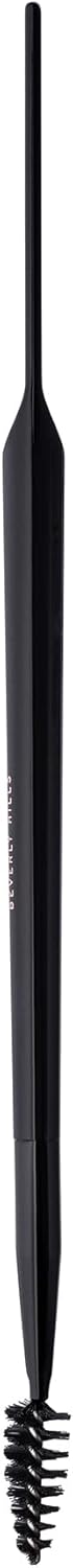 Anastasia Beverly Hills - Brow Freeze Dual-Ended Applicator