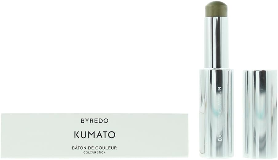 Byredo Kumato 549 Colour Stick 3.5G