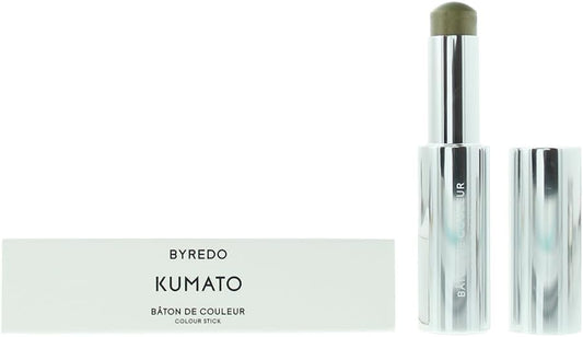 Byredo Kumato 549 Colour Stick 3.5G