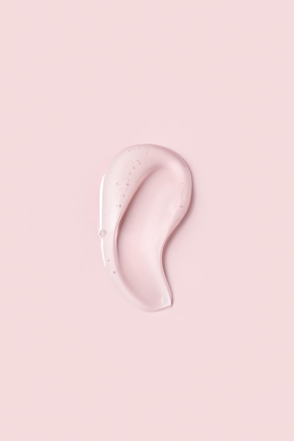 OUIDAD Advanced Climate Control Heat & Humidity Stronger Hold Gel Travel Size, 2.5 Fl oz : Beauty & Personal Care