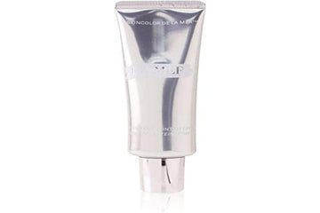 La Mer The Radiant Skintint Spf 30 - 22 Light Women Highlighter 1.4 Oz : Beauty & Personal Care