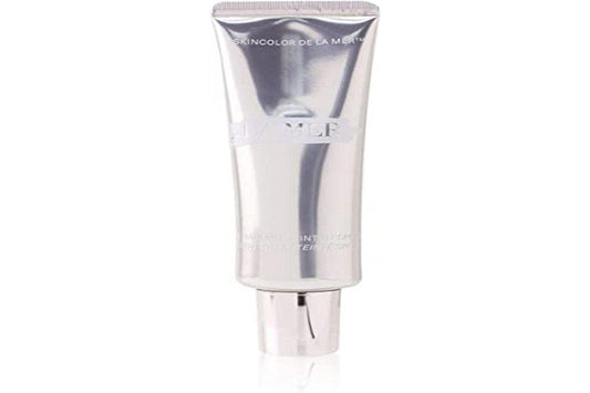 La Mer The Radiant Skintint Spf 30 - 22 Light Women Highlighter 1.4 Oz : Beauty & Personal Care
