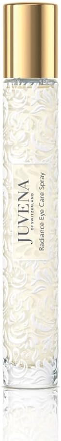 Radiance Eye Care Spray 15 Ml