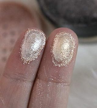 Inglot Illuminators & Luminisers