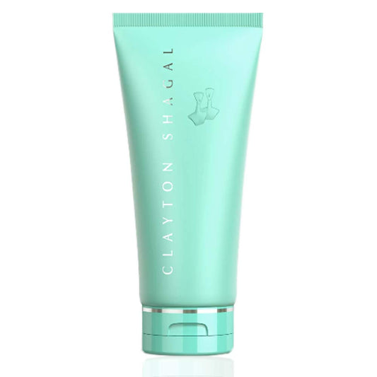 Gel Lotion Cleanser 6.7Ozf : Beauty & Personal Care