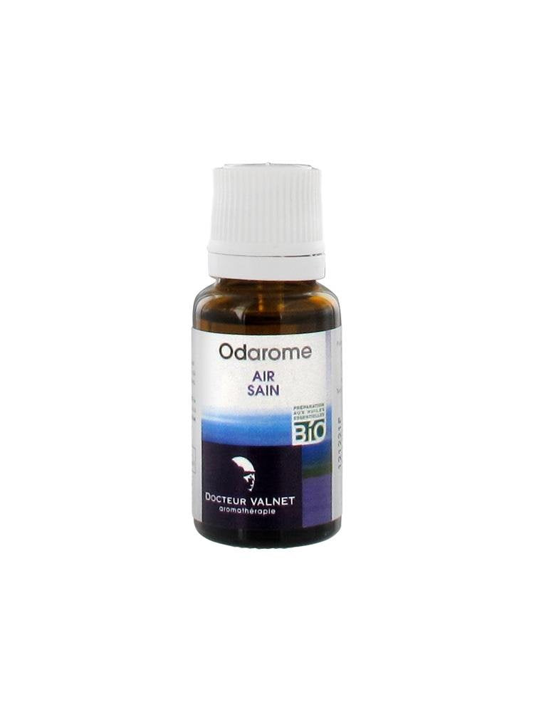 Odarome - 50 Ml