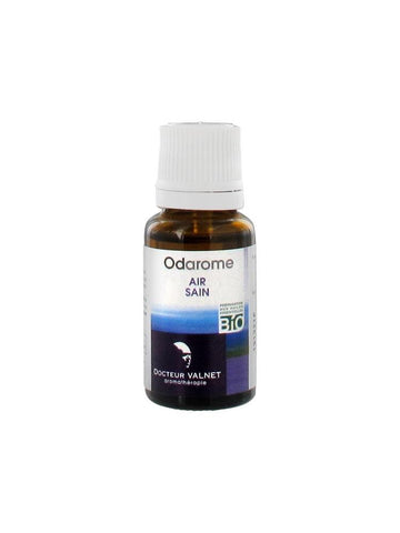 Odarome - 50 Ml