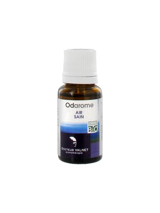 Odarome - 50 Ml
