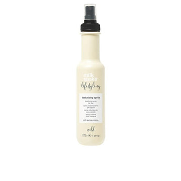 milk_shake Texturizing Spritz Hair Spray, 5.9 Fl Oz : Beauty & Personal Care