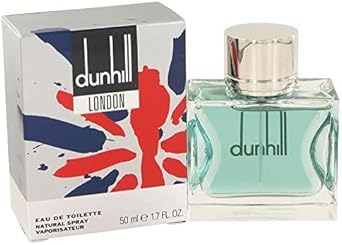 London Eau De Toilette Spray 100Ml/3.3Oz