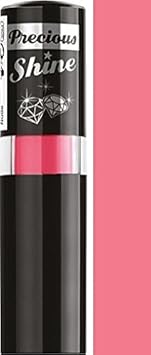 Miss Sporty Perfect Color Lipstick (212 Sapphire Pink)