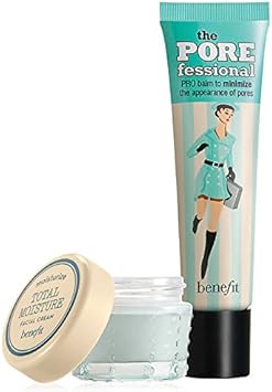 benefit porefessional primer - POREFECT COUPLE