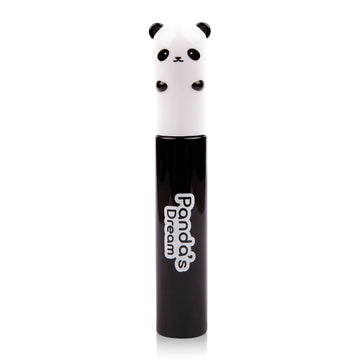 Tonymoly Panda'S Dream Smudge Out Mascara