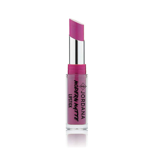 Modern Matte Lpstk It Girl,Jordana Cosmetics,Mt-08 : Beauty & Personal Care