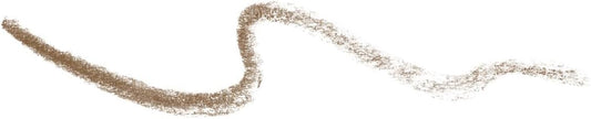 BENEFIT Gimme Brow+ Volumizing Pencil Mini Nr.03 Warm Light Brown 0,6 g
