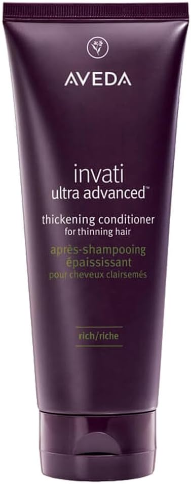 AVEDA Invati Ultra Advanced™ Thickening Conditioner Rich
