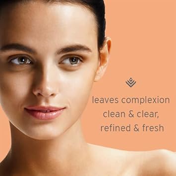 Kerstin Florian Correcting Refining Toner | Salicylic Acid & Bha Pore Refining Treatment (3.4 Fl Oz) : Facial Liquid Cleansers : Beauty & Personal Care