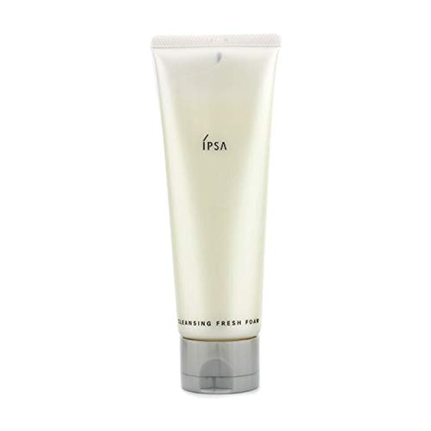 Ipsa Cleansing Fresh Foam : Beauty & Personal Care