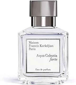 Maison Francis Kurkdjian Aqua Celestia Forte Eau De Parfum Natural Spray/2.4 Oz