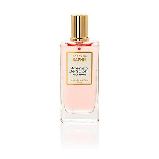 Saphir Atenea 50 Ml : Beauty & Personal Care