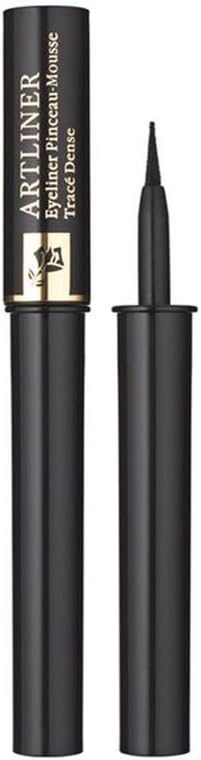 Lancôme Artliner - Precision Liquid Eyeliner, Intense Colour, Smudge-Proof, Long-Lasting Wear, Suitable for Sensitive Eyes, 01 Noir : Amazon.co.uk: Beauty