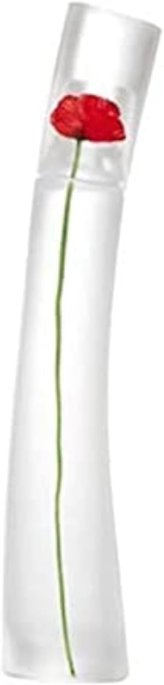 Flower By Kenzo Eau De Parfum For Women, 30Ml