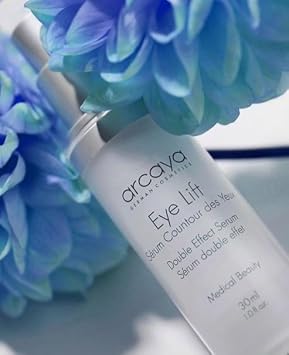 Arcaya Eye Lift : Beauty & Personal Care