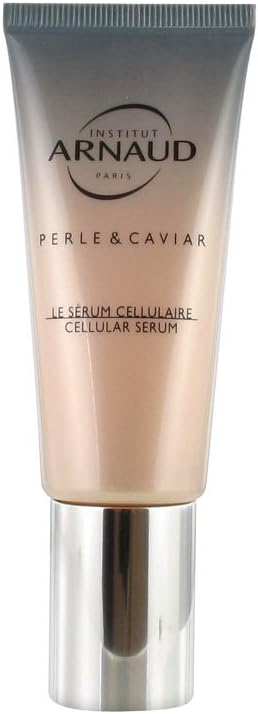 Institut Arnaud Perle Et Caviar Cellular Serum 40Ml