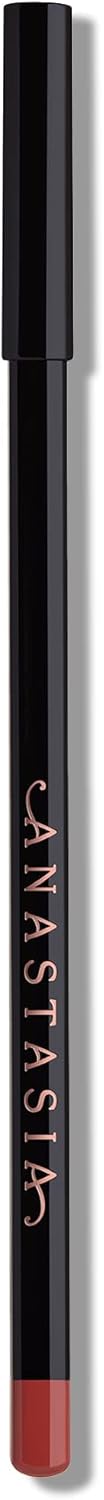 Anastasia Beverly Hills - Lip Liner - Auburn