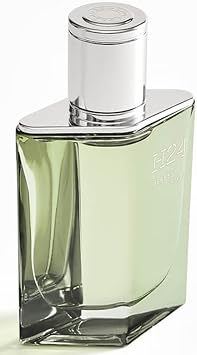 Hermes H24 Herbes Vives Eau De Parfum, Rechargeable, Spray For Men, 40 G