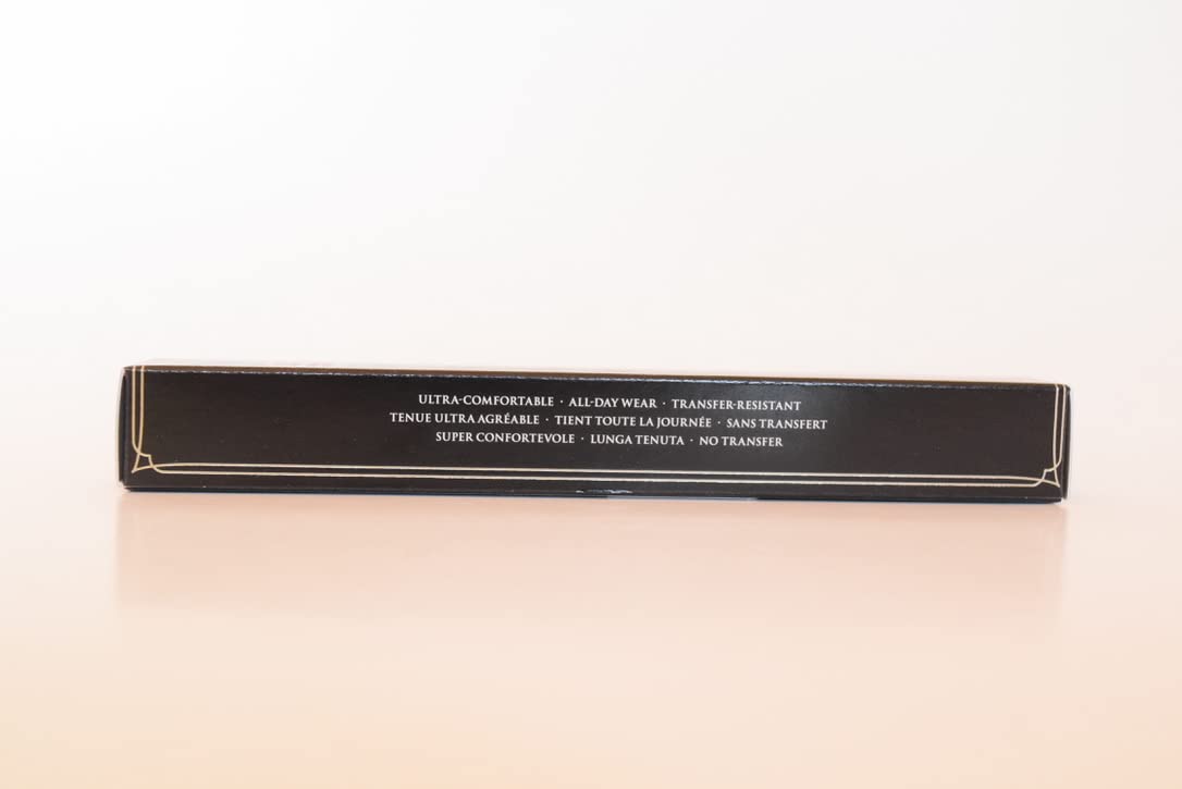 Kvd Beauty Everlasting Hyperlight Vegan Transfer-Proof Liquid Lipstick Painted Tongue : Beauty & Personal Care