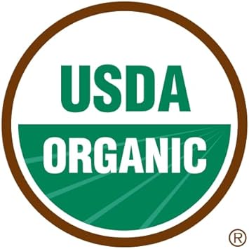 Organic Essiac Tea 8 Herb Capsules, 3199 mg per Serving - 120 Capsules, with Sheep Sorel Roots, More Potent 8-herb Essiac Tea Formula by Nurse Rene Caisse & Dr. Charles Brusch in 1950s