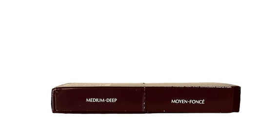 Charlotte Tilbury Filmstar Bronze & Glow Contour & Highlight Palette - Medium/Deep