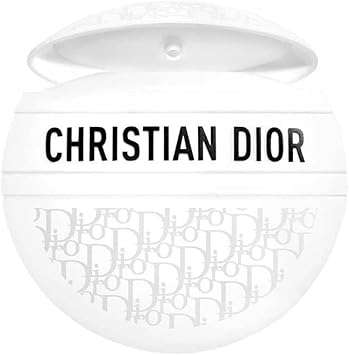 Dior Le Baume 50 Ml